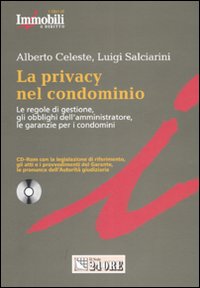 Clicca per aprire la scheda