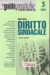 Clicca per aprire la scheda