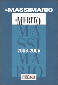 Clicca per aprire la scheda