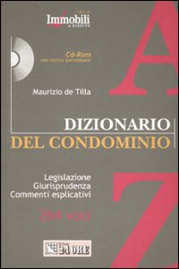Clicca per aprire la scheda
