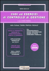 Clicca per aprire la scheda