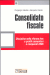 Clicca per aprire la scheda