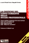 Clicca per aprire la scheda