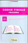 Clicca per aprire la scheda