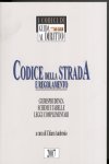 Clicca per aprire la scheda