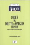 Clicca per aprire la scheda