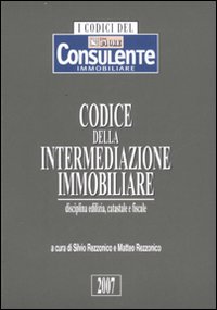 Clicca per aprire la scheda