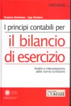Clicca per aprire la scheda