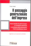 Clicca per aprire la scheda