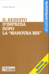 Clicca per aprire la scheda