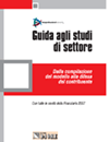Clicca per aprire la scheda