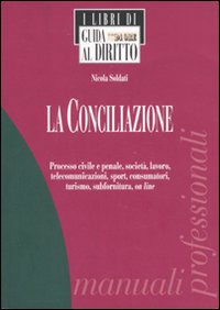 Clicca per aprire la scheda