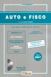 Clicca per aprire la scheda