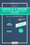 Clicca per aprire la scheda