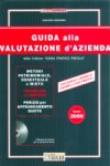 Clicca per aprire la scheda