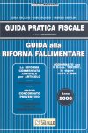 Clicca per aprire la scheda