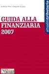 Clicca per aprire la scheda