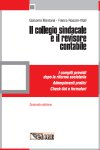 Clicca per aprire la scheda