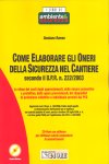 Clicca per aprire la scheda
