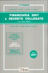 Clicca per aprire la scheda