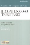 Clicca per aprire la scheda