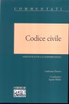 Clicca per aprire la scheda