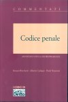 Clicca per aprire la scheda