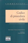 Clicca per aprire la scheda