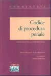 Clicca per aprire la scheda