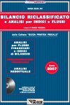 Clicca per aprire la scheda