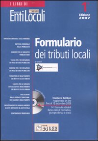 Clicca per aprire la scheda