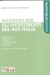Clicca per aprire la scheda