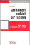 Clicca per aprire la scheda