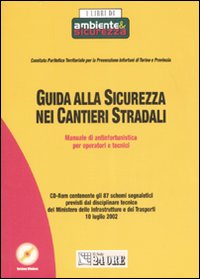 Clicca per aprire la scheda