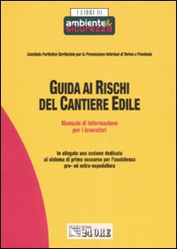 Clicca per aprire la scheda