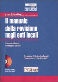 Clicca per aprire la scheda