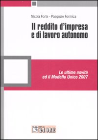 Clicca per aprire la scheda