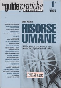 Clicca per aprire la scheda