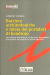 Clicca per aprire la scheda