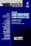Clicca per aprire la scheda