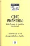 Clicca per aprire la scheda