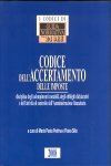 Clicca per aprire la scheda
