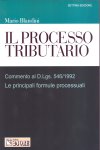 Clicca per aprire la scheda