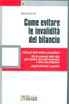 Clicca per aprire la scheda