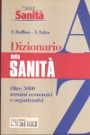 Clicca per aprire la scheda
