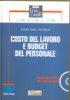 Clicca per aprire la scheda