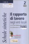Clicca per aprire la scheda