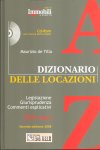 Clicca per aprire la scheda