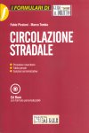 Clicca per aprire la scheda