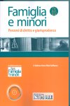 Clicca per aprire la scheda